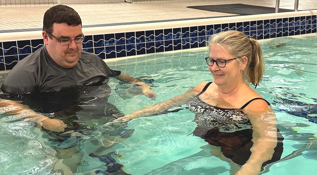 services-header-e1677171273380